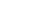 https://coachveena.com/wp-content/uploads/2016/07/quote-white.png