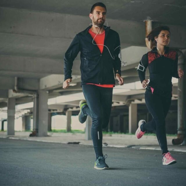 https://coachveena.com/wp-content/uploads/2017/12/blog-post-01-img-11-640x640.jpg