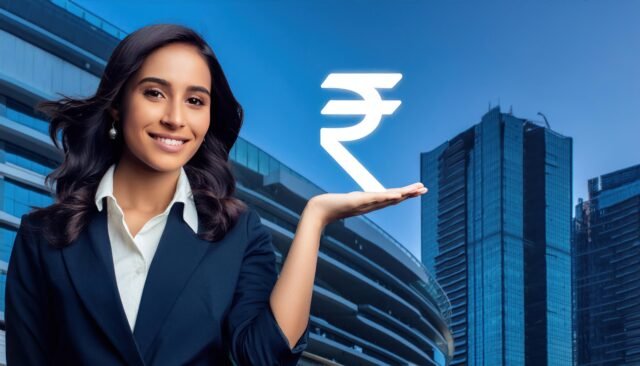 Financial Freedom Isn’t Optional — It’s Essential for Women