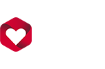https://coachveena.com/wp-content/uploads/2018/01/Celeste-logo-career.png