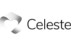 https://coachveena.com/wp-content/uploads/2018/01/Celeste-logo-health-footer.png