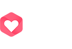 https://coachveena.com/wp-content/uploads/2018/01/Celeste-logo-marriage-footer.png