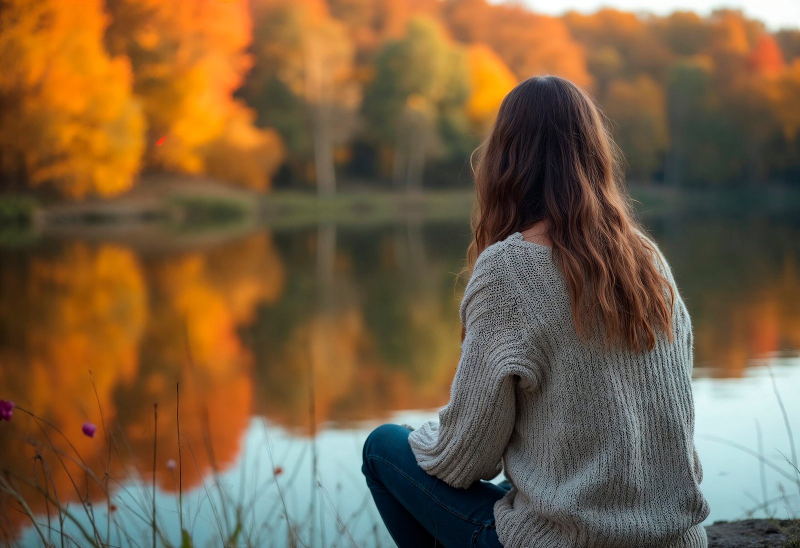 beautiful-autumn-lifestyle beautiful-autumn-lifestyle