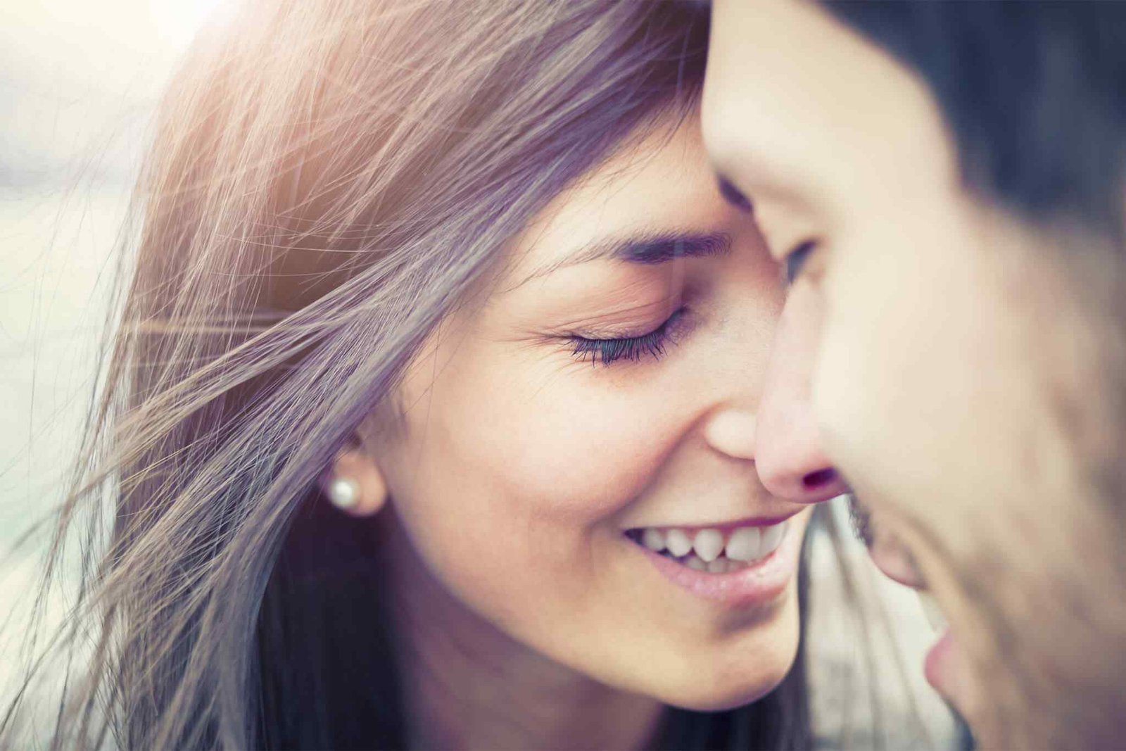 https://coachveena.com/wp-content/uploads/2018/01/img-class-marriage-01.jpg
