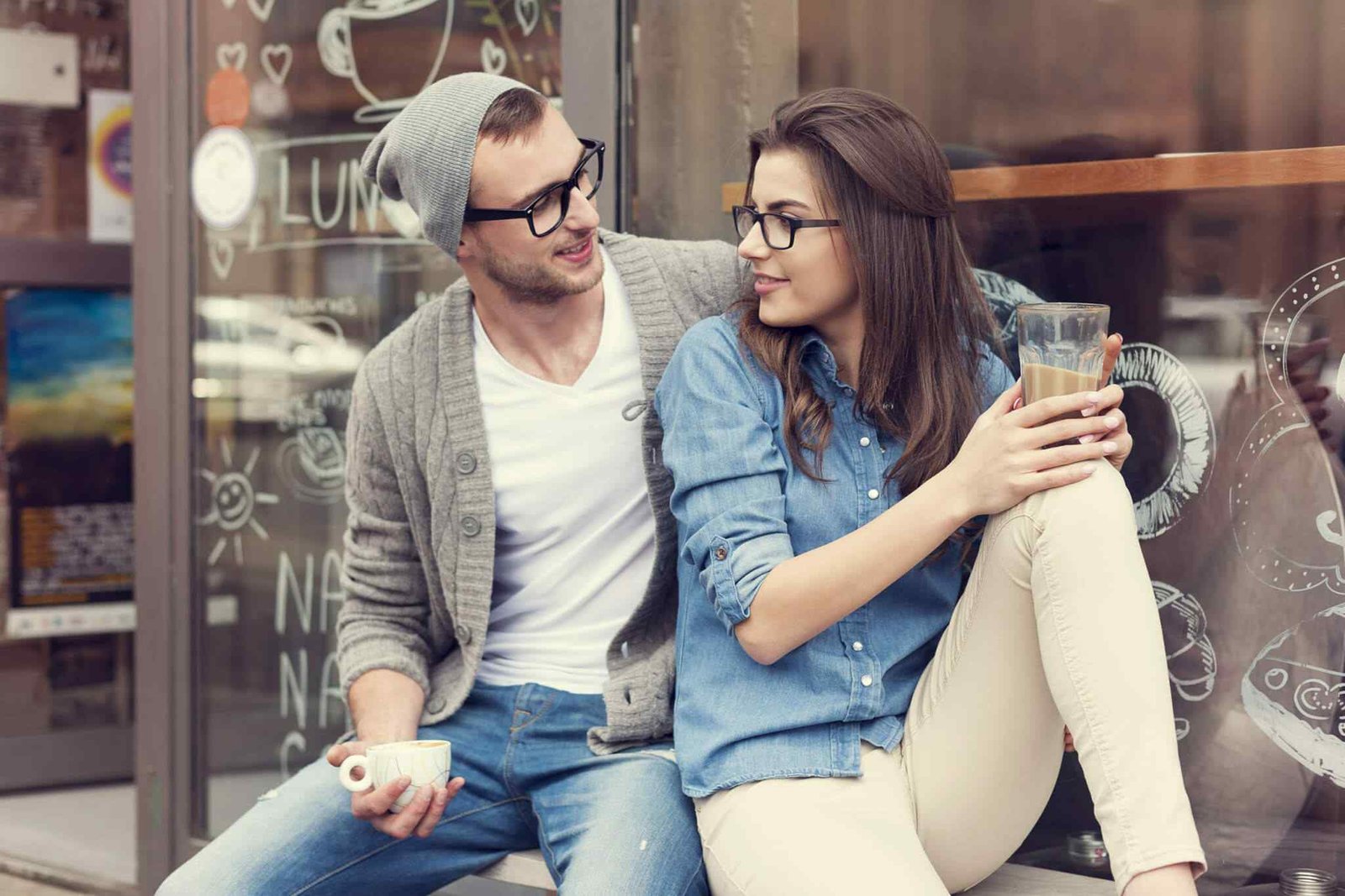 https://coachveena.com/wp-content/uploads/2018/01/img-class-marriage-02.jpg