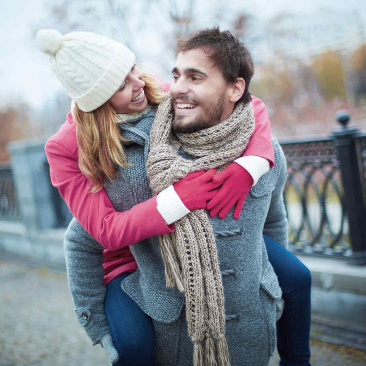 https://coachveena.com/wp-content/uploads/2018/01/img-event-marriage-01-1280x1280.jpg