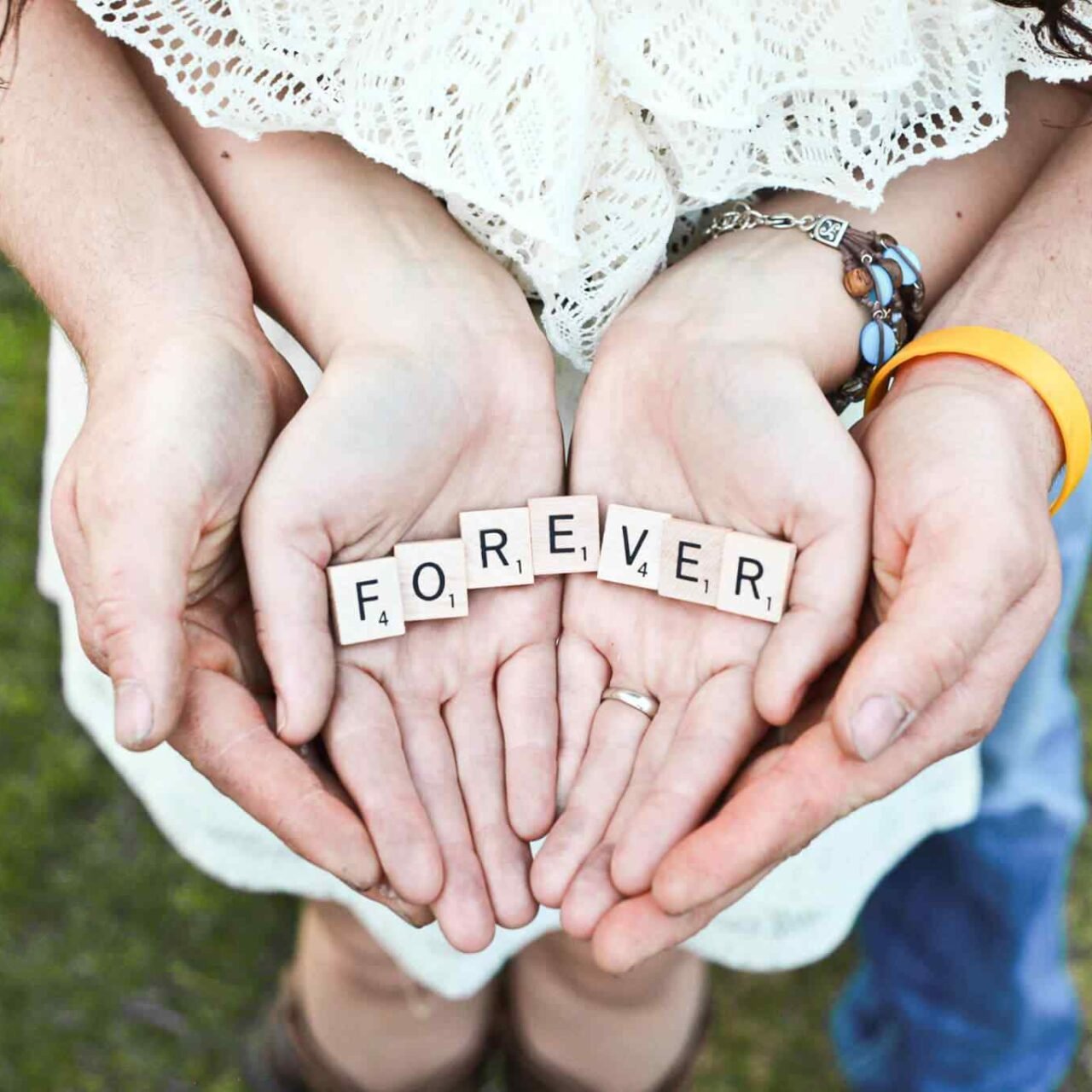 https://coachveena.com/wp-content/uploads/2018/01/img-event-marriage-03-1280x1280.jpg