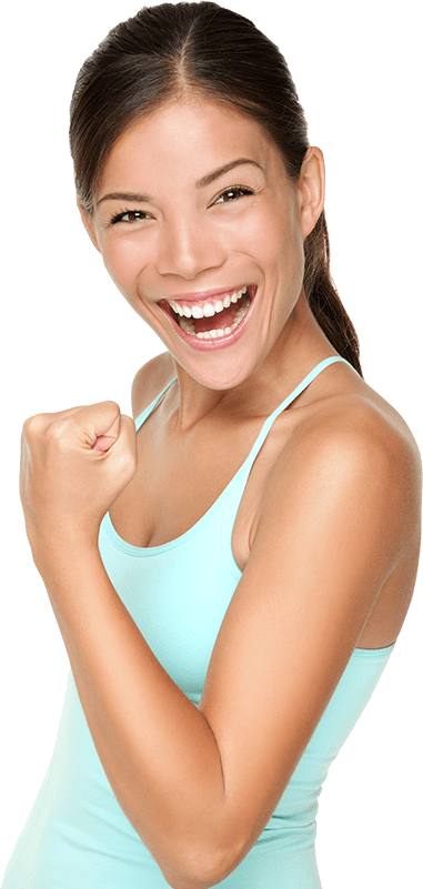 https://coachveena.com/wp-content/uploads/2018/01/img-get-started.png