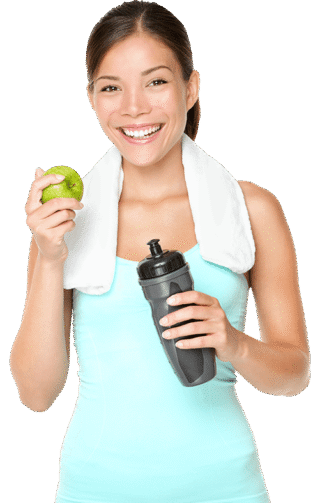 https://coachveena.com/wp-content/uploads/2018/01/img-slider-01-320x503.png