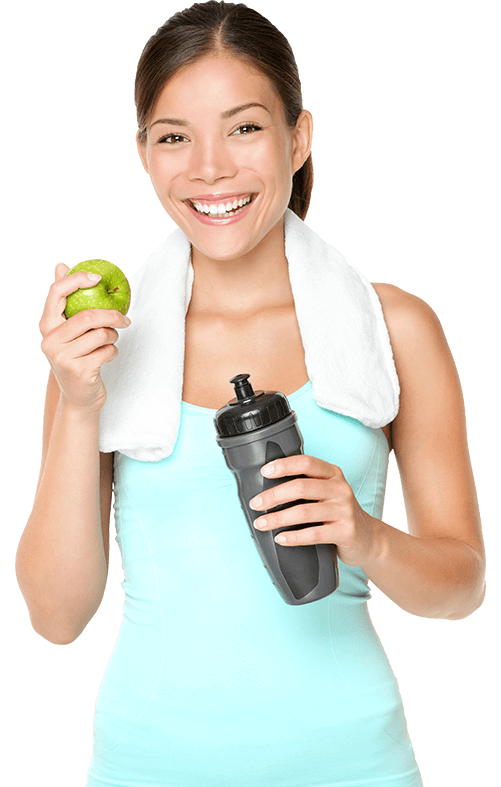 https://coachveena.com/wp-content/uploads/2018/01/img-slider-01.png