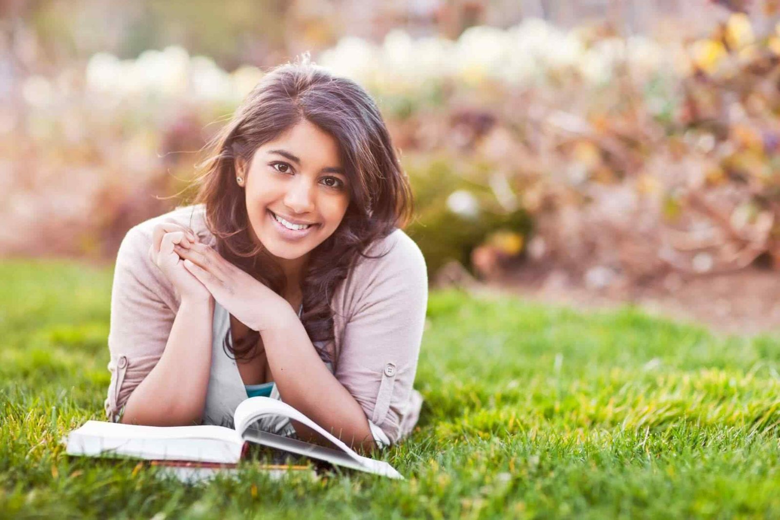 https://coachveena.com/wp-content/uploads/2018/01/life-coach-excerpt-01.jpg