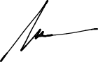 https://coachveena.com/wp-content/uploads/2018/01/signature-health.png