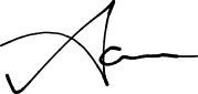 https://coachveena.com/wp-content/uploads/2018/01/signature-marriage.png