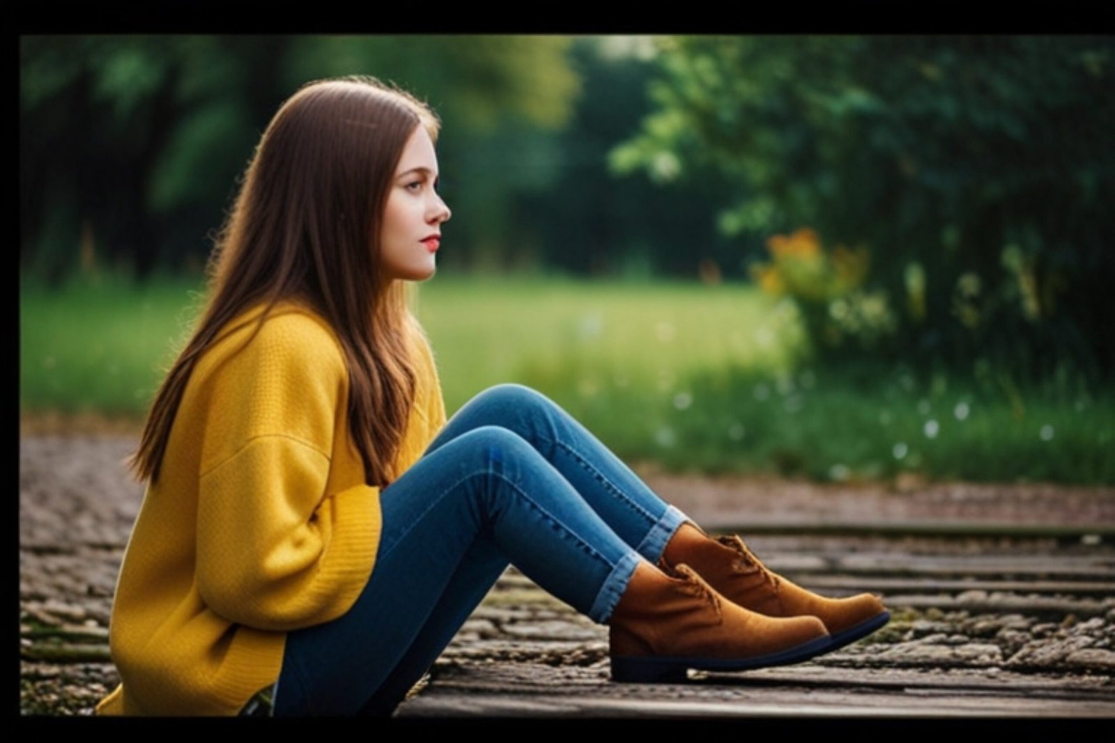 World Food Day, World Food ads, design for social media banner, poster vector illustration. World Food Day, World Food ads, design for social media banner, poster vector illustration.