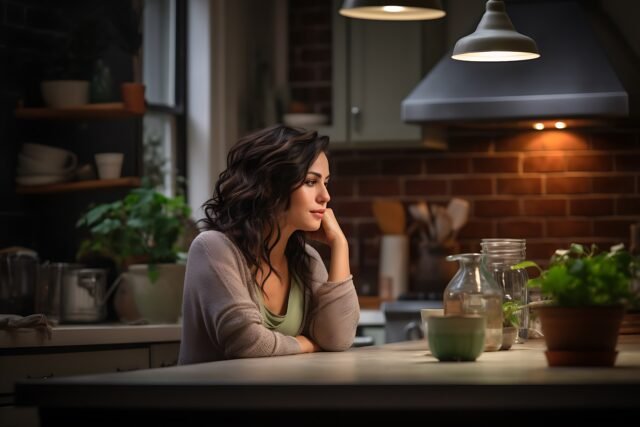 Living Better, Not Perfect: Lifestyle Tips for Real Life