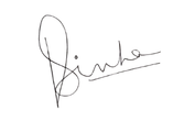 https://coachveena.com/wp-content/uploads/2026/04/sig.png